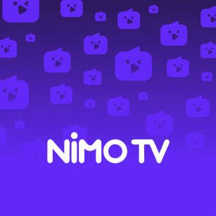 Nimo TV