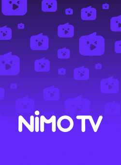 Nimo TV