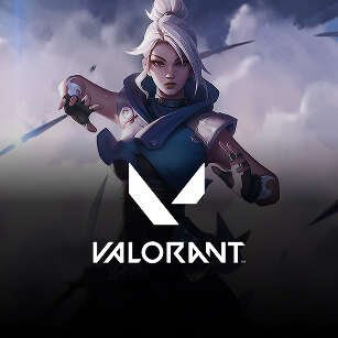 Valorant