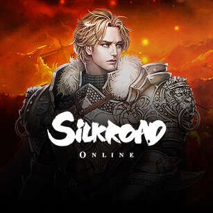 Silkroad Online Türkiye