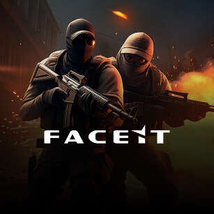 FACEIT