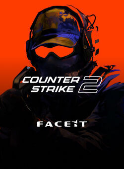 FACEIT CS2