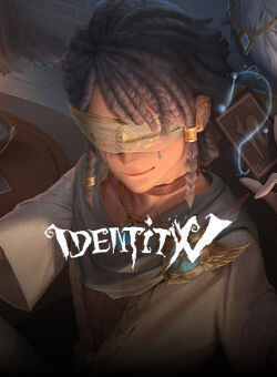 Identity V