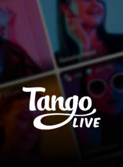 Tango Live