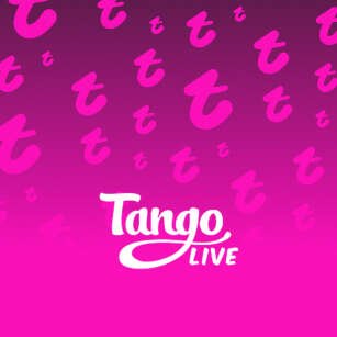 Tango Live