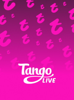 Tango Live