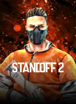Standoff 2