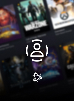Battlenet Hesap Satışı