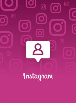 Instagram Takipçi