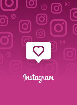 Instagram Beğeni