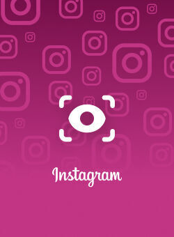 Instagram İzlenme