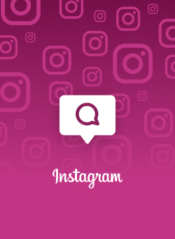 Instagram Yorum
