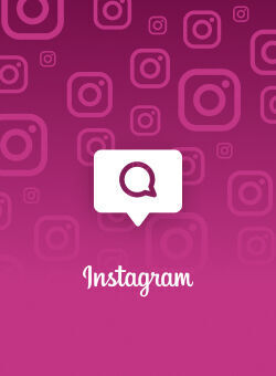 Instagram Yorum