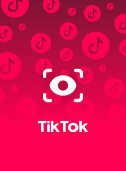 TikTok İzlenme