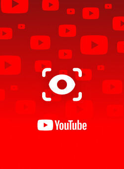 Youtube İzlenme