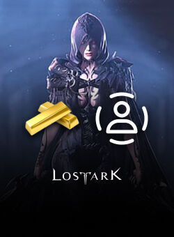 Lost Ark Gold ve Hesap Satışı