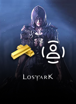 Lost Ark Gold ve Hesap Satışı
