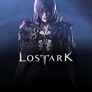 Lost Ark Gold ve Hesap Satışı