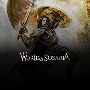World Of Sosaria