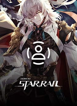 Honkai Star Rail Hesap Satışı