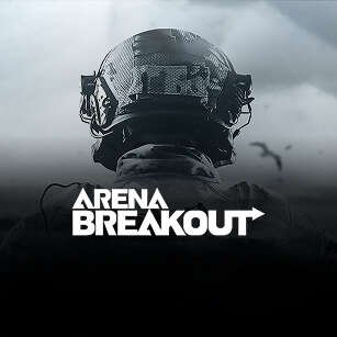 Arena Breakout