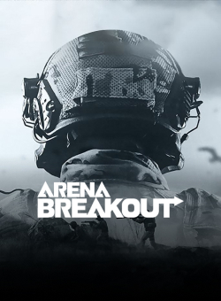 Arena Breakout