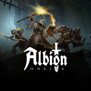 Albion Online Gold ve Hesap Satışı
