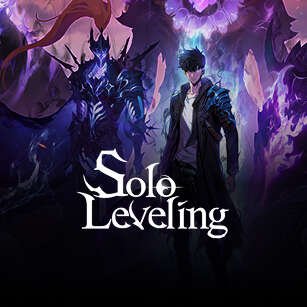 Solo Leveling Arise Elmas