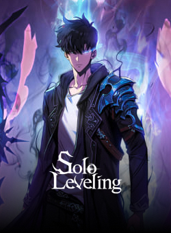 Solo Leveling Arise Elmas