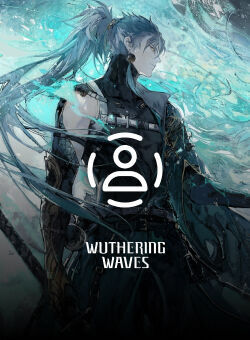 Wuthering Waves Hesap Satışı