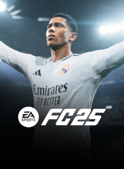 www.gamesatis.com