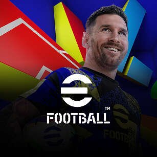 eFootball