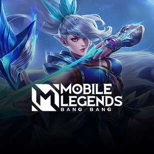Mobile Legends