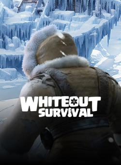 Whiteout Survival