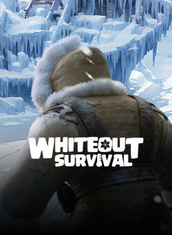 Whiteout Survival