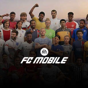 EA FC Mobile
