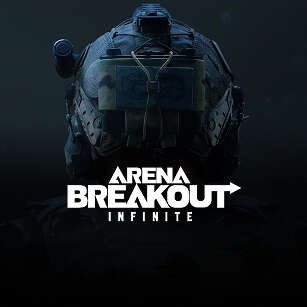Arena Breakout Infinite