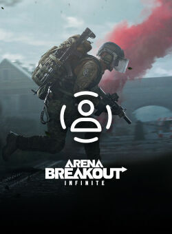 Arena Breakout Infinite Hesap Satışı