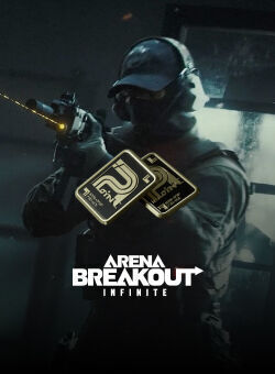 Arena Breakout Infinite Bonds
