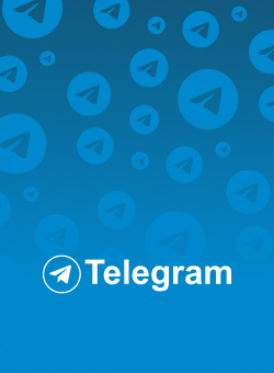 Telegram