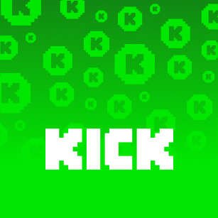Kick