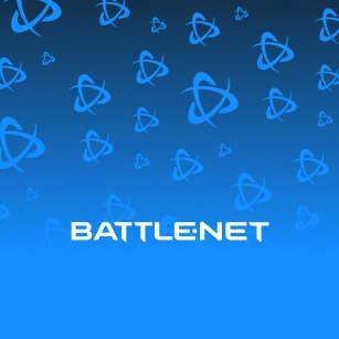 Battle Net