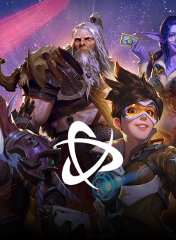 Battle Net