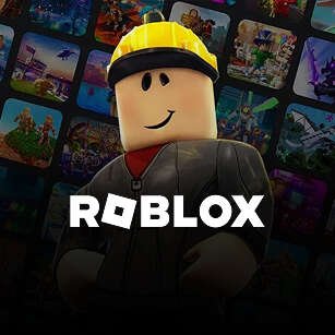 Roblox