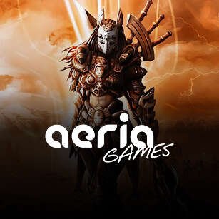 Aeria Games