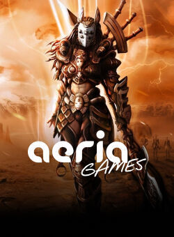 Aeria Games