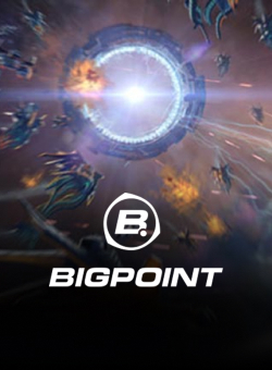 Bigpoint Games