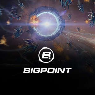Bigpoint Games