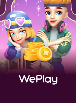 Weplay