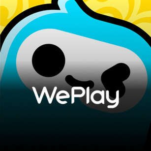 Weplay